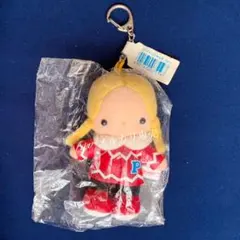 Item thumbnail for item c5fa2434-3d50-40b9-861f-223916bfdc63