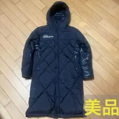 2026年最新】アスレタ中綿の人気アイテム - メルカリ