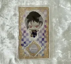 DIABOLIK LOVERS／レイジ