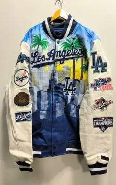 ナイキ 遊戯王 デストロイヤージャケット NIKE XL - メルカリ
