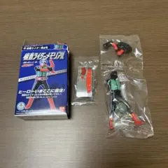仮面ライダーメモリアル 仮面ライダー 2号