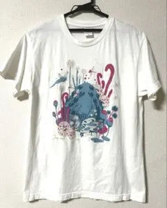 2026年最新】王蟲 tシャツの人気アイテム - メルカリ