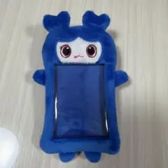TWICE サンリオ ツウィ ツブリー キキララ トレカケース キキ - メルカリ