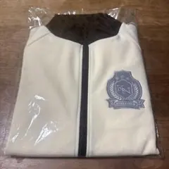 中島健人 FIFTEEN LOVE NKzip white KENTY size - メルカリ