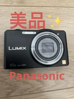 2026年最新】dmc-sz7の人気アイテム - メルカリ