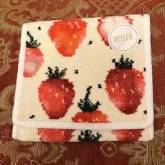 Item thumbnail for item ccea712c-7fdb-43e5-b29a-4f38e698621e