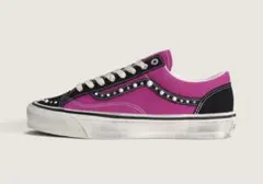 完売品Vans OTW Old Skool 36 Pearlized Pack