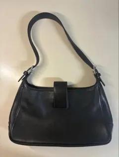 オールドコーチ Old coachショルダーバッグ