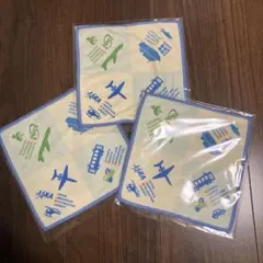 green様 リクエスト 2点 まとめ商品