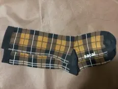 SAMBO⚫︎プロフ必読⚫︎様 リクエスト 2点 まとめ商品