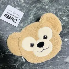 ディズニーシー ダッフィー ポーチのサムネイル