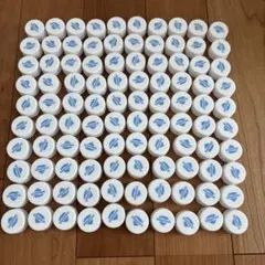 Item thumbnail for item 2ca1b538-bdc3-4313-a491-48214c9dca7d