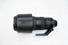 2026年最新】NIKKOR 200-500mm f/5.6E ED VRの人気アイテム - メルカリ