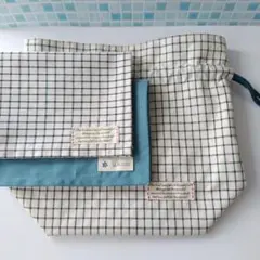 Item thumbnail for item 7c730de0-6297-43dc-9c5d-b536f751331e