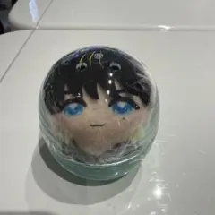 INI 髙塚大夢　かぷっこふれんずガチャ