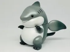 Item thumbnail for item 39c7c526-8063-4b7c-b4cc-546cfa584a6e