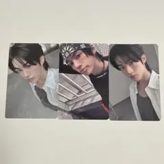 2026年最新】Tws トレカ ドフンの人気アイテム - メルカリ