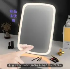 Item thumbnail for item 54bb96c0-03b9-4360-add4-5c850aca1c72