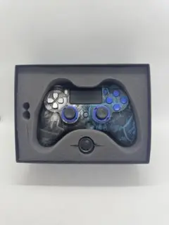 SCUF IMPACT スカフ インパクト フルカスタム 黒×黄 2025年最新】スカフインパクトの人気アイテム - メルカリ
