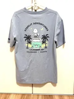 胸ポケット tシャツ