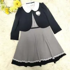 Item thumbnail for item 4d73a073-5f69-473f-be2e-84eb69889d69