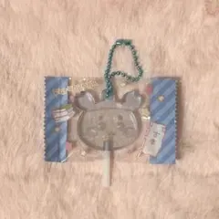 ちいかわ キャンディチャームズ グミ