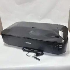 2026年最新】Canon PIXUS(ピクサス) A3カラーインクジェットプリンター