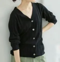 peropi様 リクエスト 2点 まとめ商品