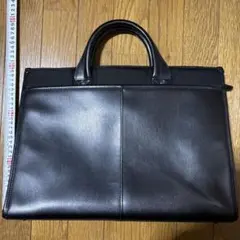 ビジネスバック