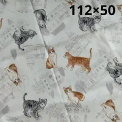 Cyutaroo様 リクエスト 3点 まとめ商品