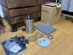 2026年最新】ada リリィパイプの人気アイテム - メルカリ