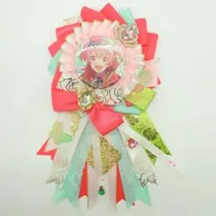 2025年最新】桃井愛莉 缶バッジ 10bの人気アイテム - メルカリ