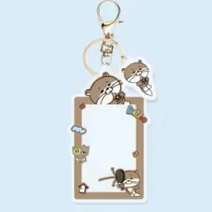 2025年最新】BoyNextDoor プネクド トレカケースの人気アイテム