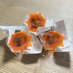ヒプノシスマイク　ヒプマイ　リングライト　リンライ　白膠木簓