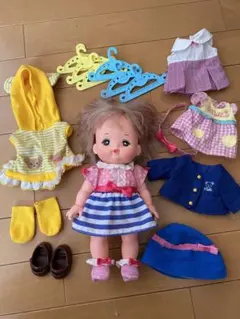 2026年最新】メルちゃんまとめ売りの人気アイテム - メルカリ