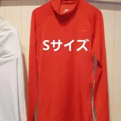 くろすぽ *☻☻*様 リクエスト 2点 まとめ商品