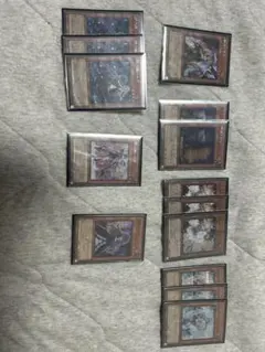 まーくんさん専用