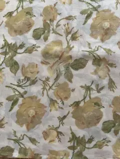 Item thumbnail for item 4d5e8a33-1a28-4b3f-a2e0-319acdfbc3de