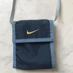 Item thumbnail for item c18fe27c-8c60-457c-a7d2-89e6310df597