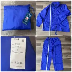 Item thumbnail for item a872bd7f-7485-4673-9e5f-aaa16b137e35