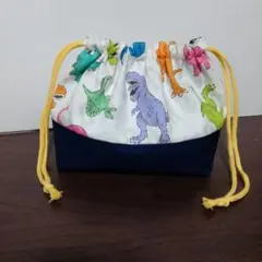 Item thumbnail for item 714a3f7b-433a-4aa9-839e-aed852420925