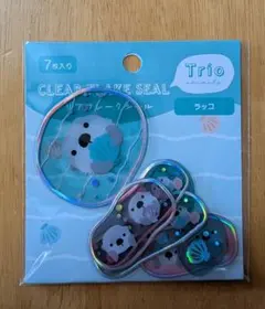AYA様 リクエスト 2点 まとめ商品