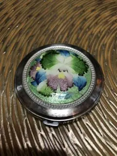 2026年最新】nacon コンパクトの人気アイテム - メルカリ