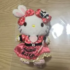 2025年最新】ピューロランドイースターの人気アイテム - メルカリ