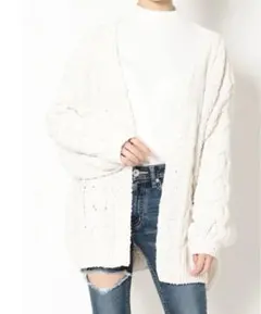 Item thumbnail for item 554cb139-5735-49e9-82ce-4a279593cf9c