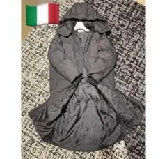 Item thumbnail for item c9254d4f-67d2-4769-b4fa-3de069666a98