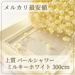 Item thumbnail for item 5017c131-9fbd-4aee-9409-9db6e7929c34