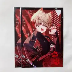 2025年最新】シクフォニ ブロマイド 暇72の人気アイテム - メルカリ