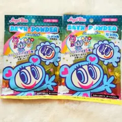 Item thumbnail for item be7d1e8c-5a73-47e3-8b8c-8dde67a773ba