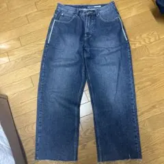 2025年最新】Punkandyo デニムの人気アイテム - メルカリ